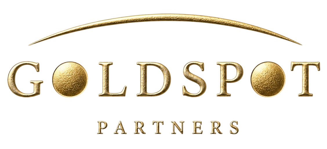 Goldspot Partners